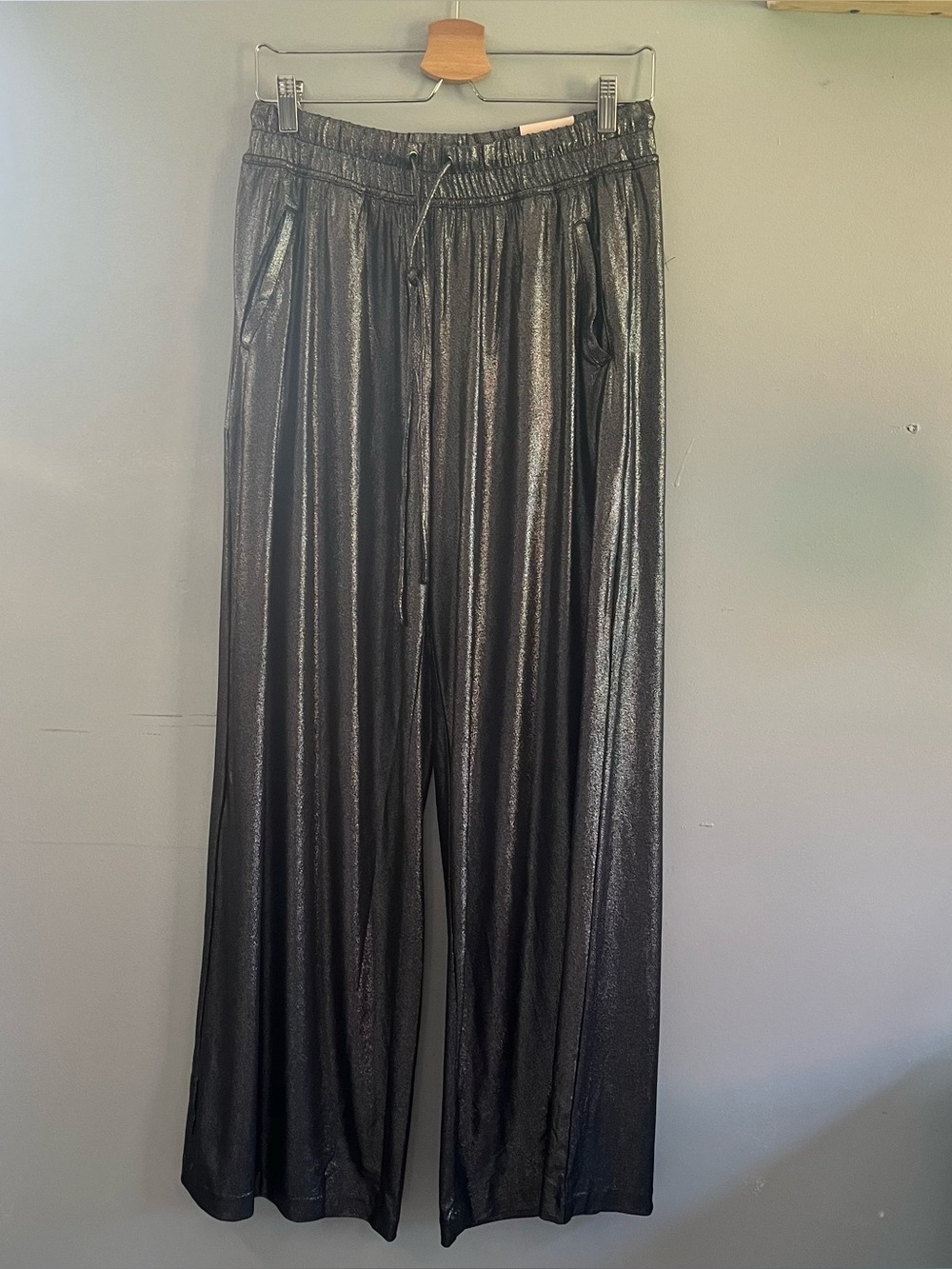 NWT Lane Bryant Slacks